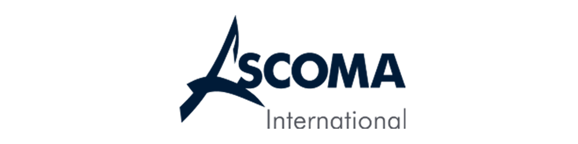 Ascoma